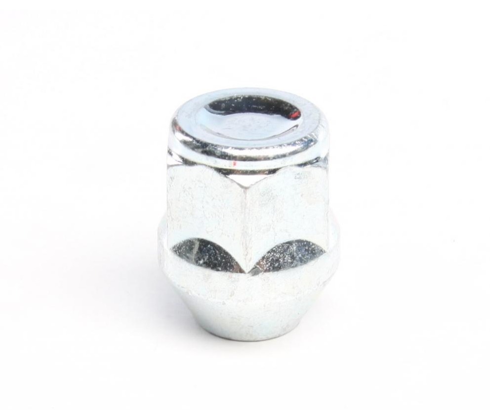 34754 FEBI BILSTEIN